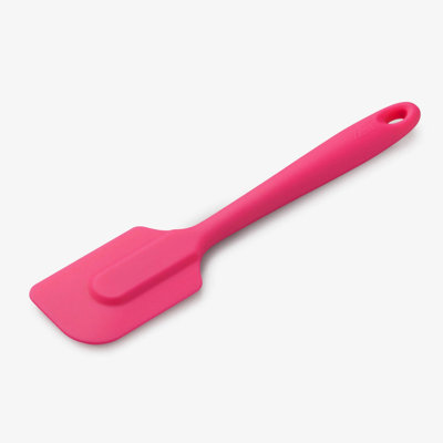 Zeal Spatula / Turner