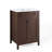 Modway Nantucket 24" Bathroom Vanity-482797816