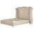 Beige is out of stock