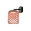 Nans 1 - Light LED Armed Sconce-70977586