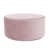 Rose est en rupture de stock