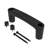 Ez Grip Gate Handle-50465772