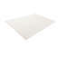 Tapis beige Indira