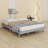 Olamon Open-Frame Bed-1590481202-1546506954