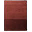 Tapis rouge Howard