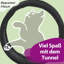 70cm H Cat Tree-1610102004