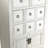 Riha Solid Wood Accent Cabinet-1707007882