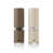 Dark/Light Beige selected