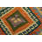 Kamau One-of-a-Kind 4'1" X 5'11" New Age Wool Area Rug in