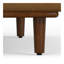 Canapé modulaire Morrison-112259465-112259467