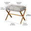 Accent Stool-1539403499