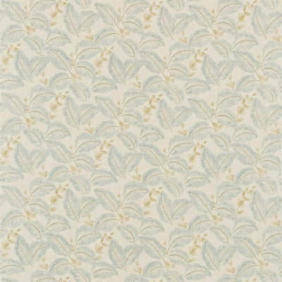 Box Hill Fabric