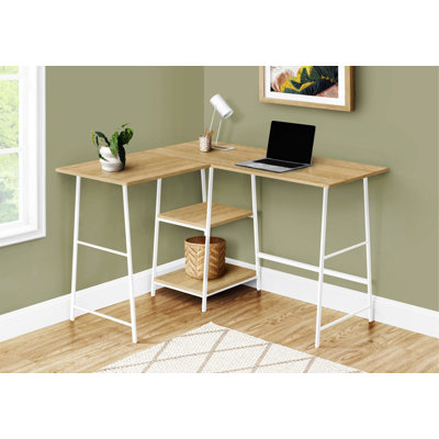 Bureau d'ordinateur
