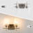 Herminie Dimmable Vanity Light-24210099-125630581-42968335
