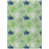 Rectangle 3' x 5'