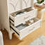Buffet Mid-Century-1842283019