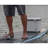 Engel 30 Quarts Ice Chest-59150462