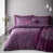 Purple selected
