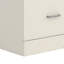 Allyannah 2 Pieces Bedroom Set-99840736