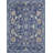 Chattahoochee Oriental Indoor Rug-33339313