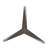 56'' Ceiling Fan-1641756883-1641612943