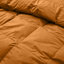 Édredon en duvet de coton toutes saisons / housse de couette en duvet-98876735-87748959