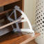 Armoire de rangement pour chaussures 16 paires-553057501