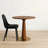 Dining Table Set-691202318