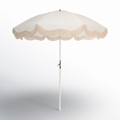 CLUB UMBRELLA - 70S CINQUE
