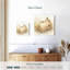 Yarlin White Pear Study II-109331924