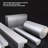 Aerospace Aluminum Wall Shelf-877380824