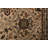 Cirro Wool Oriental Indoor Rug-4239550
