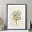 « palmierss iii » par paul cezanne-reproduction d’art sur image-300102808-357980995-357981003