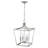 Rancourt 4 - Light Lantern Pendant-112749259