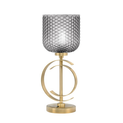 Gulea Lamp