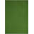Artificial Grass Turf-49136478