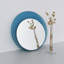Ensemble de miroirs Pitman