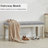 Boswick Bench-341043106-346718199