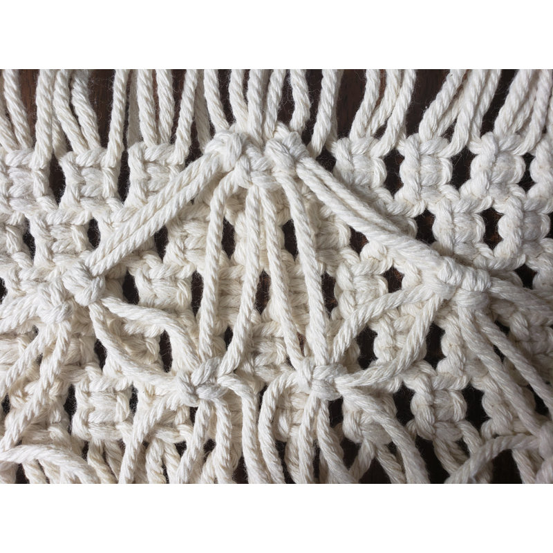 Cotton Wall Hanging