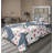 Microfiber Sheet Set-63669919