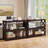 Mahler 42'' Console Table-836461528