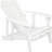 Adirondack Chair-1226883628