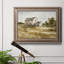 Reproduction de photo sur toile-1243693378