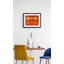 Marbles by Philippe Monthoux-65859193-132440199