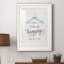 Don't laissez - cadre photo, art textuel-1694793157-1694793176