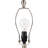 Baryram Table Lamp