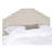 Upholstered Headboard-672337318-672337327