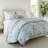 Lodi Matelasse Coverlet-81313223-55738812