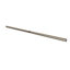 Straight Shower Curtain Rod-7055349-30996012
