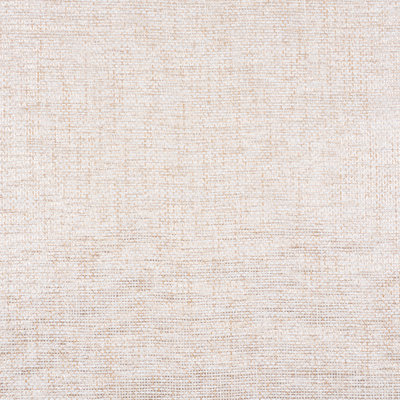 Papier peint à tissage ouvert